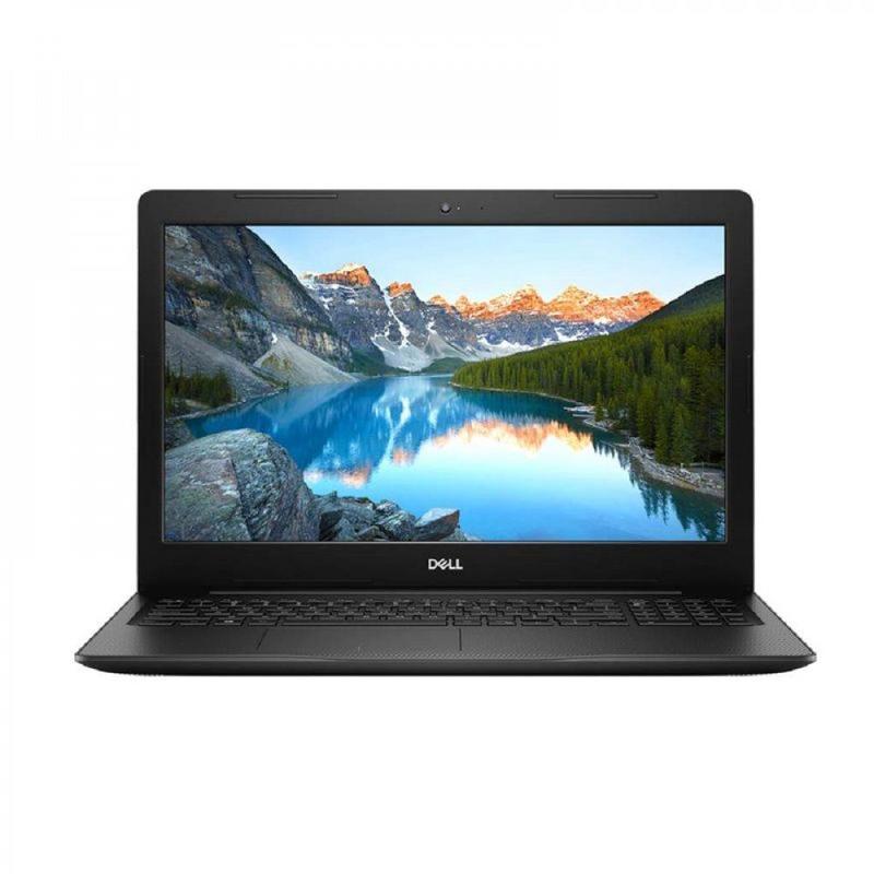☆DELL LatiudeE5520☆Win11☆Core i7☆4G☆SSD☆ Magazine Luiza | Pra você é Magalu!